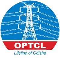 OPTCL(@OPTCL_Odisha) 's Twitter Profile Photo