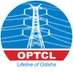 OPTCL (@OPTCL_Odisha) Twitter profile photo