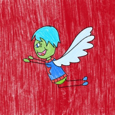 remnants_t's profile picture. #NFT #Investing. This is my NFT diary.