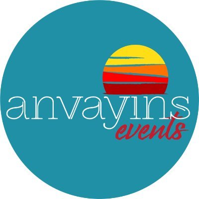 AnvayinsEvents Profile Picture