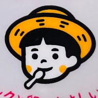 KATO Takaya (@tacarin) 's Twitter Profile