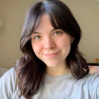 Tatiyaana Straface (@tatiyaanas) 's Twitter Profile Photo Tatiyaana Straface (@tatiyaanas) 's Twitter Profile Photo