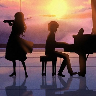 david_blackstar's profile picture. Filosofía-Inspiración-Curiosidad