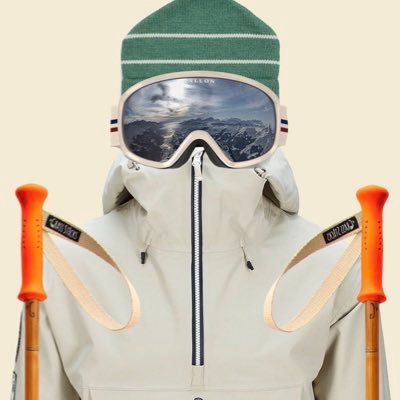 VanEck28880626's profile picture. 