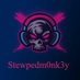 stewpedm0nk3y (@stewpedm0nk3y) Twitter profile photo stewpedm0nk3y (@stewpedm0nk3y) Twitter profile photo