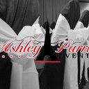 Ashley Parris Events - @EVENTFETISH - Twitter