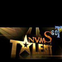 NVM'S Got Talent(@NVM_INDUSTRY) 's Twitter Profile Photo