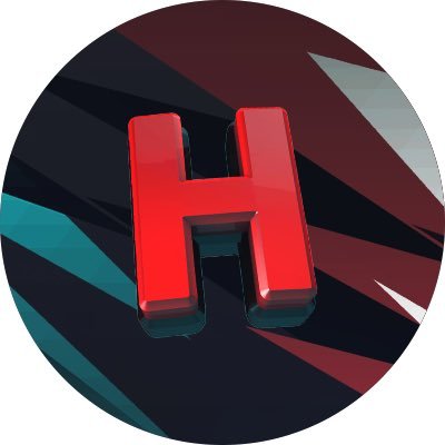 25 l Maltese | Cod Bo4 Blackout player | Twitch l livestreams-