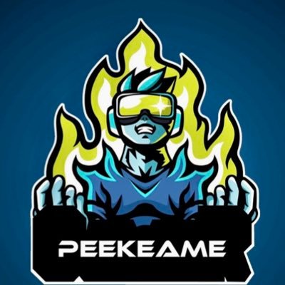 Rainbow six siege 🔫 champion 🌺 x4 Follow en twitch directo todos los días 🎥
