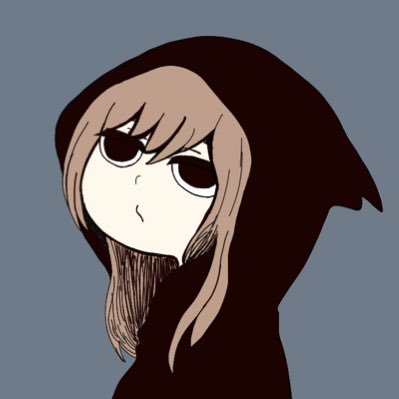 mattsun8さんのプロフィール画像