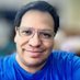 Dr. Vladimir Ortega Escobar (@vladimi74298123) Twitter profile photo Dr. Vladimir Ortega Escobar (@vladimi74298123) Twitter profile photo