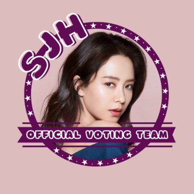 Dedicated for SJH voting/special events
Since April 15, 2023