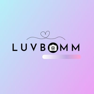 📸 ꜱᴜᴘᴘᴏʀᴛ​ - ʙᴏᴍ ᴛʜᴀɴᴀᴡᴀᴛ ᴜᴛʜᴀɪᴋɪᴛᴡᴀɴɪᴛ ♥#luvbommpic​
| #พี่จะตีนะเนย​ #Iwillknockyou​ | @bomm_u​ | #ชาวมุ ​ personal account.