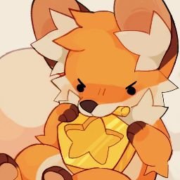 I love comic or manga especially furry! :3
This is my alt account!
My second acc 👇🏻