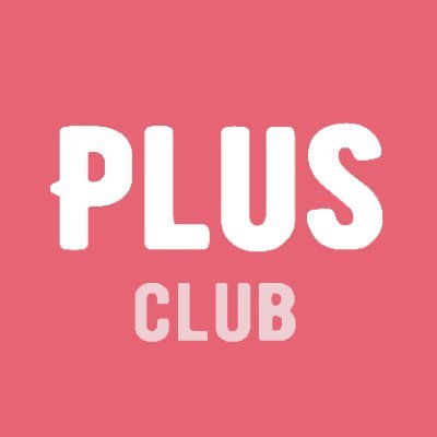 Welcome to Plus Club, an exclusive online community for plus-size people!
Download for iOS https://t.co/Ae275HB40E, Android download https://t.co/hbcEDUeB7E