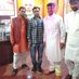 D.K. MISHRA (@dkmishr97754223) Twitter profile photo D.K. MISHRA (@dkmishr97754223) Twitter profile photo