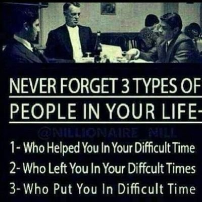 Alexismanzi1993's profile picture. Ndi Umunyarwanda