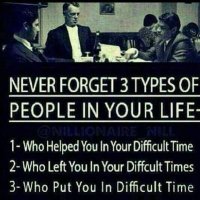 Manzi Beni (@alexismanzi1993) 's Twitter Profile