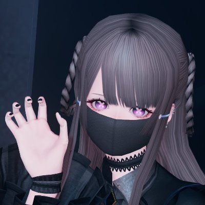 hogeee_chan Profile Picture