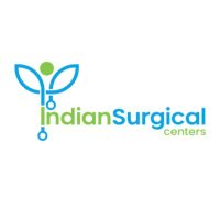 Indian Surgical Centers(@indiansurgicl) 's Twitter Profile Photo