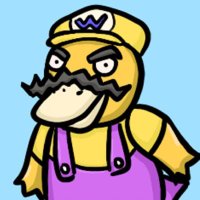 Based Windu (@basedwindureal) 's Twitter Profile Photo