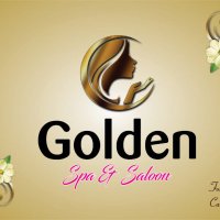 Golden spasaloon(@GSpasaloon) 's Twitter Profile Photo