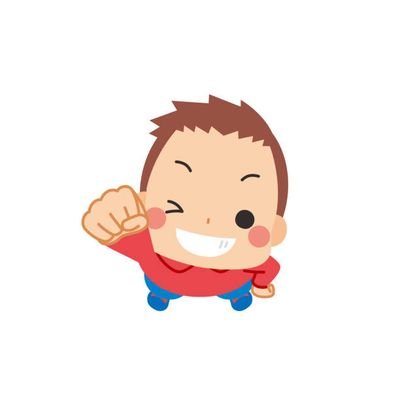 T2UVkwr1UtMwSCh's profile picture. 一日一日楽しく過ごしたいですね✌️