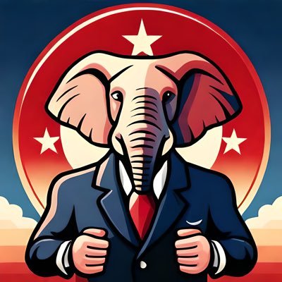 RepublicanRefl Profile Picture