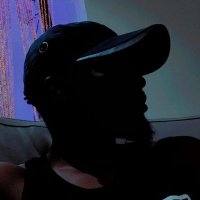 letsBuildnTech (@temibuildntech) 's Twitter Profile
