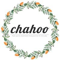 Welcome to chahoo! Find underwear that suits you. Soft and comfortable. The best choice for underwear.