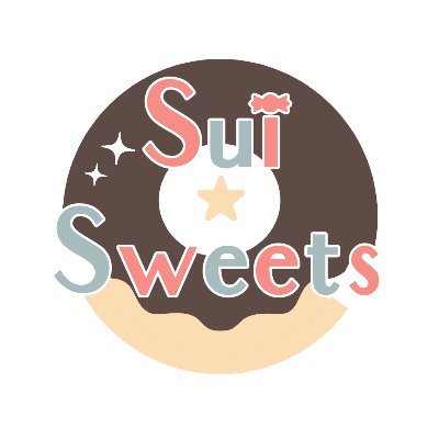 Sui☆Sweetsさんのプロフィール画像