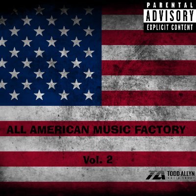 America07387167's profile picture. 