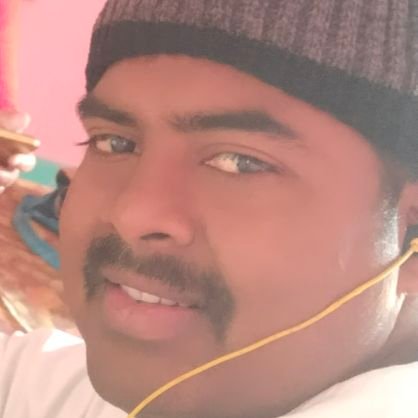 Johar