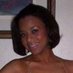 βοΈTanya Guinevere Hunte (@tanyaghunte) Twitter profile photo βοΈTanya Guinevere Hunte (@tanyaghunte) Twitter profile photo