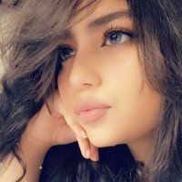 Aii Leen (@_countrygirlalu) 's Twitter Profile Photo Aii Leen (@_countrygirlalu) 's Twitter Profile Photo