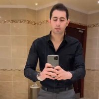 Abdelrhman Ayman (@abdelrh7998354) Twitter profile photo