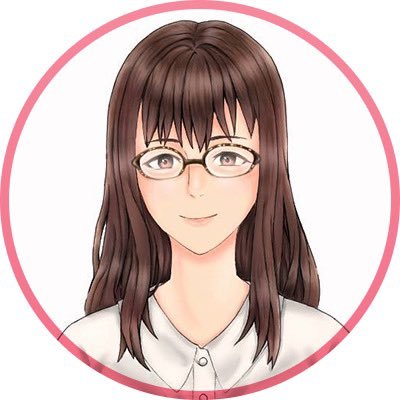 46歳で派遣切り▶︎LPデザインライティング講座運営&プロデューサ|マンツーマンレッスン1000回↑LP120本超伴走◾️レッスン生44名▶︎委託累計26▶︎転職8名実現▶︎最高月80万超▶︎LP1本35万◾️LPライティング講座生:9名◾️Lupinusマインドコンサル生:5名▶︎転職2名|無料相談255↑