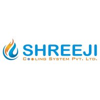 Shreeji Cooling System Private Limited(@Shreeji_Cooling) 's Twitter Profile Photo