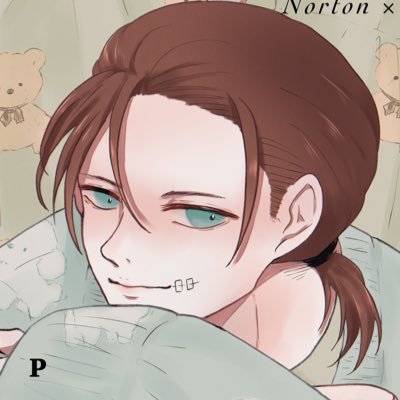 🧸くまのいぬ🐶さんのプロフィール画像