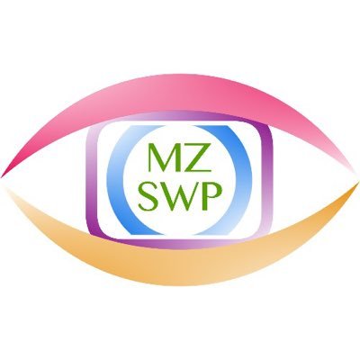 Medienzentrum Südwestpfalz (mzswp@bildung.social)