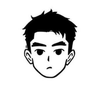 钢铁直男|喜欢健身|抽象.有趣的私信都会回 |下雨会往你家跑的Muscle boy👦|视奸每个关注我的美女|本人就一个号,没有别的号,注意辨认|🛰️…更多