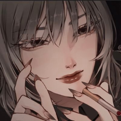 SHYUNさんのプロフィール画像