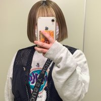 レナ@イベント21 (@mmrn_event21) 's Twitter Profile