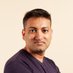 Amol Desai (@amol_desai) Twitter profile photo Amol Desai (@amol_desai) Twitter profile photo