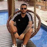 Lc Rodrigues (@lcrodrigues98) 's Twitter Profile