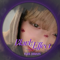 Anestezi Buse (@778anestezi) 's Twitter Profile Photo