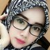 Maruna Baruna (@marunabaruna) Twitter profile photo Maruna Baruna (@marunabaruna) Twitter profile photo
