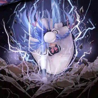 gBCWnefHcG74672's profile picture. 