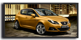 sportseat's profile picture. 