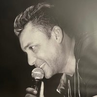 Jean Carlos Centeno (@jeankcenteno) 's Twitter Profile